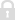 �н�����