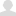 ���̵�