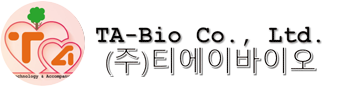 Ƽ���̹��̿�